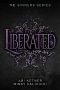 [Sinners 03] • Liberated